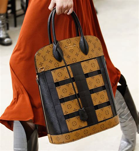 lv bag new arrival 2017|louis vuitton new bag collection.